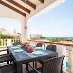 María Casa de Férias